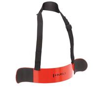 Sostegno per bicipiti Arm Blaster HMS