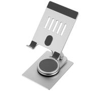 Sostegno Per Cellulare Cavalletto Smartphone Supporto Telefono Da Viaggio