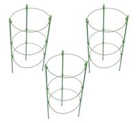 Sostegno Per Pomodori Supporto Piante Gabbia Vegetale Supporti Vegetali