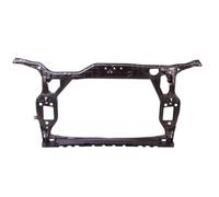 Sostegno Radiatore BLIC 6502-08-0035200P Per AUDI