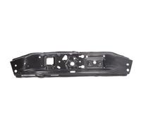 Sostegno Radiatore BLIC 6502-08-5063270P Per OPEL