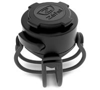Sostegno Z Bike Mount nero