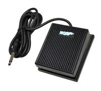 Sostenere Pedale Interruttore a Stile Per Casio Ctk Lk Ps XW Wk Serie Tastiere