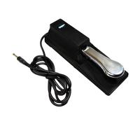 Sostenere Pedale per Casio Ad Ctk Lk Px Wk Serie Tastiere Synthesizers SP10