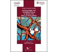 Sostenibilità ambientale e qualità dello sviluppo