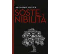 Sostenibilità. Con Contenuto digitale per download e accesso online