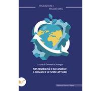 Sostenibilità e inclusione. I giovani e le sfide attuali