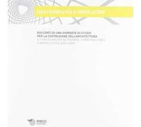 Sostenibilità e involucro. Racconti di una giornata di studio per la costruzione dell'architettura