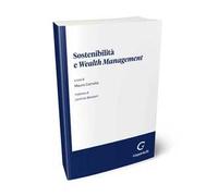 Sostenibilità e wealth management