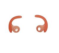 Sostenitore dell'arco dell'orecchio Light Red Large Ear Arc Supporter Left & Right Compatible With Sony Headset