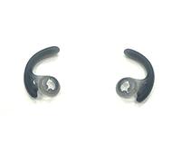 Sostenitore dell'arco Light Smoke Black Ear Arc Supporter (Left Right) Large Compatible For Sony Headset