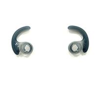 Sostenitore dell'arco Light Smoke Black Ear Arc Supporter (Left Right) Medium Compatible For Sony Headset
