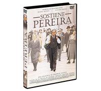 Sostiene Pereira DVD