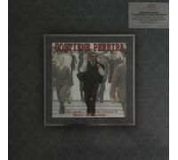 Sostiene Pereira (Original Motion Picture Soundtrack)