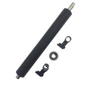 Sostituire 105934-034 Kit rulli piastra di pressione Cuscinetti Boccola ingranaggi adatta for Zebra GK420D GX420D GK430D GX430D ZP450 ZP500 ZP505 ZP550
