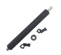 Sostituire 105934-035 Kit rulli piastra di pressione Cuscinetti Boccola ingranaggi adatta for stampante termica for etichette Zebra GK420T GX420T GK430T GX430T