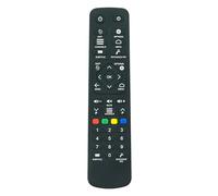 Sostituire 22AV1604B/12 Hospitality TV Telecomando compatibile con Philips Hospitality Remote Control Healthcare RC 22AV1604B 22AV1604B/12