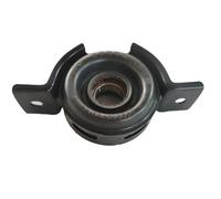 Sostituire C00092009 C00138629 Cuscinetto in gomma for albero di trasmissione, cuscinetto di sospensione adatto for T60 T70 T90 D90