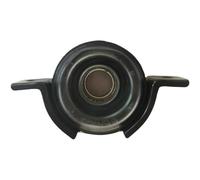 Sostituire C00092009 Cuscinetto di sospensione dell'albero di trasmissione adatto for T60 T70 T90 D90