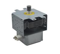 Sostituire difettoso per forno a microonde tubo 900 W Magnetron 2M167B-M11 Facile da installare Parte di riparazione Efficiente riscaldamento a microonde Efficienza di riscaldamento Forno Accessorio