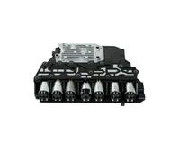 Sostituire gli accessori 6T40 6T45 Modulo di controllo della trasmissione TCM per le parti di trasmissione e trasmissione