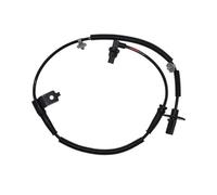 Sostituire il kit del sensore Auto 95671-2B100 956712B100 Sensore Velocità Ruota ABS Anteriore Destra Per Hyundai Per Santa Fe 2007 2008 2009