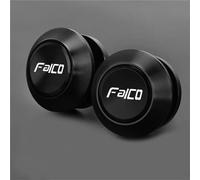 Sostituire il supporto Bobine Supporto Scorrevole Braccio Oscillante Da 6 Mm Per Aprilia SL1000 SL 1000 Per FALCO 2000-2022 2023 2024 2025 2026(Black B)