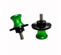 Sostituire il supporto Supporto Forcellone Posteriore Moto Bilanciere, Per Suzuki SV650 SV650S SV 650 S 1999 2000-2025 8mm(Vert)