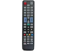 Sostituire Il Telecomando AA59-00465A Apto Para Samsung TV UE32D5000PW UE32D4000