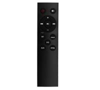 Sostituire il telecomando per l'altoparlante Philips Soundbar Serie 5000 TAB5105 TAB5108 TAB5305 TAB5105/94 TAB5305/12 TAB5305/98