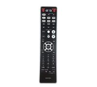 Sostituire il telecomando Rc001pmcd Adatto a Marantz CD6005 CD-6005 PM6005 PM-6005 CD Giocatore