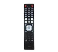 Sostituire il telecomando Rc004na for Marantz Av Ricevitore RC001NA RC005NA NA6005 NA7004 SA8004