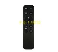 Sostituire il telecomando RMT-AH513U per il SONY SOUNDBAR AV System HT-SC40 HT-SD40 HT-S400 SA-S400