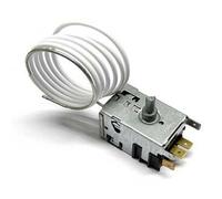 Sostituire il termostato generico IndelB Cruise con interruttore frigorifero