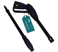 Sostituire Kit rondella e lancia compatibile con Lavor Parkside 160 bar