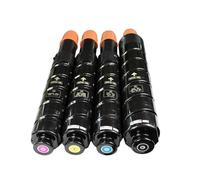 Sostituire la cartuccia toner NPG48 GPR33 C-EXV31, compatibile for Canon ImageRunner IRC7055 IRC7065 IRC7260 IRC7270 C7055 C7065 C7260 Toner