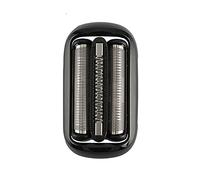 Sostituire la testina del rasoio elettrico per Braun 53B serie 5-6 50-R1000s 50-B1300s 50-R1320s 50-R1300s 50-M4000cs 50-M4200cs Lama del rasoio
