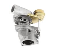 Sostituire l'attuatore turbo K04-015 Turbocompressore Per A4 A6 Per Quattro 1.8T Per VW Per Passat .8L 53049700015
