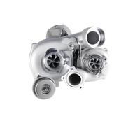 Sostituire l'attuatore turbo Turbocompressore Auto Per Mercedes Per Il Per Benz Per Sprinter II 216 316 416 516 213 313 413 513 CDI OM651