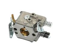 Sostituire le parti Adatto for carburatore 136 141 137 142 36 41 362 365 371 372 372XP Sega a catena Adatto for WT-834 657 529 289 285 239 202