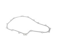 Sostituire le parti Applicabile 500 2017-2022 TRK502 2017-2020 Kit guarnizione coperchio testata cilindro basamento moto(Clutch cover gasket)