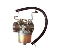 Sostituire le parti Applicabile RGX5500 RGX5510 EY40 Generatore 8HP 11HP 12HP Motore Carburatore Ricambio Numero Parte 224-62336-00