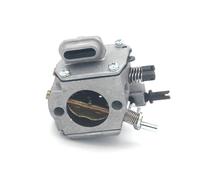 Sostituire le parti Carburatore Applicabile 029 039 MS290 MS310 MS390 HD-21B sega a catena 1127 120 0650