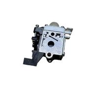 Sostituire le parti Carburatore Applicabile gli accessori for tosaerba DH281ST DH280TS