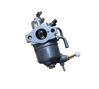Sostituire le parti Carburatore compatibile 204022 Z15Z2A compatibile e altro motore sostitutivo