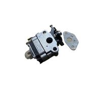 Sostituire le parti Carburatore con guarnizione Applicabile i carburatori CC4065SS del 2006-2008