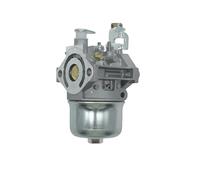 Sostituire le parti Carburatore EH09 Applicabile gli strumenti industriali del martello di sollevamento del compattatore del costipatore EH09-2 RAS170 3.0P 2.4~4P