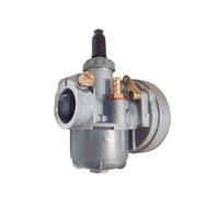 Sostituire le parti Carburatore meccanico Applicabile carburatore Duster 423 452, Duster a due tempi for da spiaggia FIT