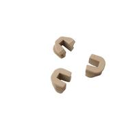 Sostituire le parti Fly125 Liberty125 Set di guide del cambio compatibile con MP3 X7 X8 X9 X10 Fly 125 125 150 100500100