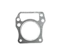 Sostituire le parti Guarnizione del cilindro Applicabile il motore FJ180V FJ180 for tosaerba sostitutivo(3 X Gaskets)